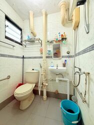 Blk 18 Hougang View (Hougang), HDB 4 Rooms #543493711